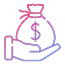 QSS Payroll