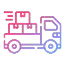 QSS Logistics