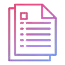 QSS Documents