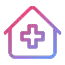 QSS Clinics