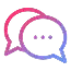 QSS Chat