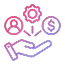 QSS Assets