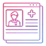 QSS Portal