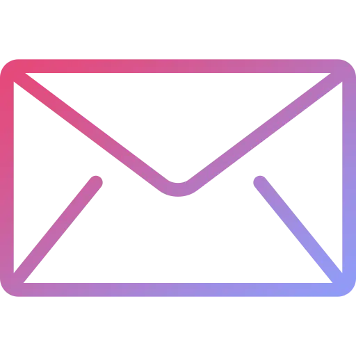QSS Email Suite