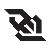 WebSocket