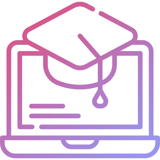 Education/E-Learning
