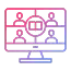 Virtual Classroom Solutions Virtual Classroom Solutions