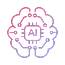 AI-based Personalized Learning Platforms AI-based Personalized Learning Platforms