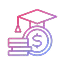School/College Management Systems School/College Management Systems