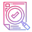 Assessment & Evaluation Platforms Assessment & Evaluation Platforms