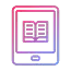 E-book E-book