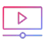 Video Streaming Integration Video Streaming Integration