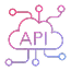 SCORM/xAPI Compliant Solutions SCORM/xAPI Compliant Solutions