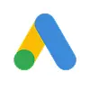 Google Ads