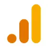 Google Analytics