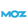 Moz