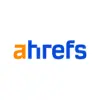 Ahrefs