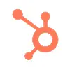 HubSpot