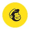 Mailchimp