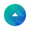 Meta Ads Manager