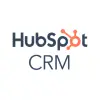 HubSpot CRM