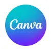 Canva