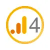 GA4