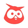 Hootsuite
