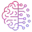 AI & ML ​