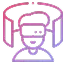 Metaverse 