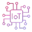 IoT 