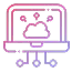 Cloud Computing ​