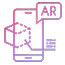 AR/VR  