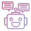 Chatbots 
