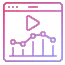 Video Analytics  