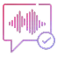 Speech Recognition