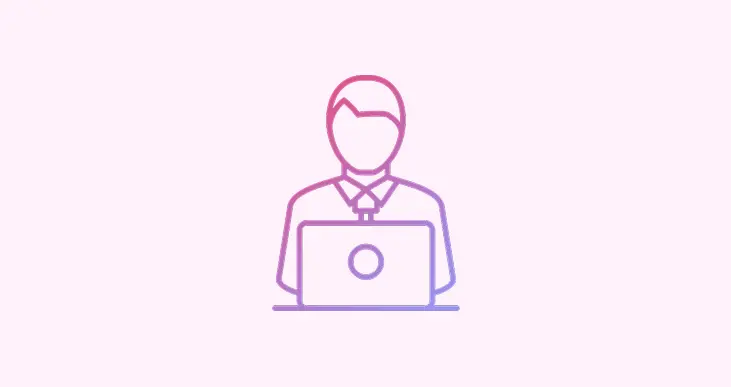 QSS Mobile App Developers