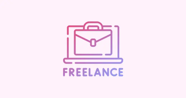 Freelancers