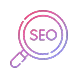 Search Engine Optimization Search Engine Optimization