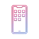 App Store Optimization App Store Optimization