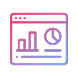 Monitoring and Reporting Monitoring and Reporting