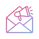 Email Marketing Email Marketing