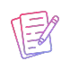Content Marketing Content Marketing