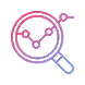 Thorough Website Analysis Thorough Website Analysis