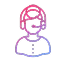 24X7 Support 24X7 Support