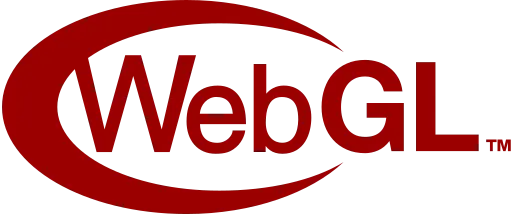 WebGL