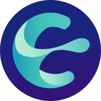 Cornerstone.js