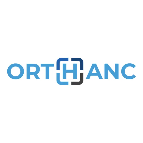 Orthanc
