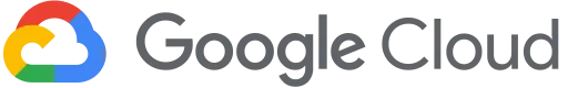     Google Cloud	