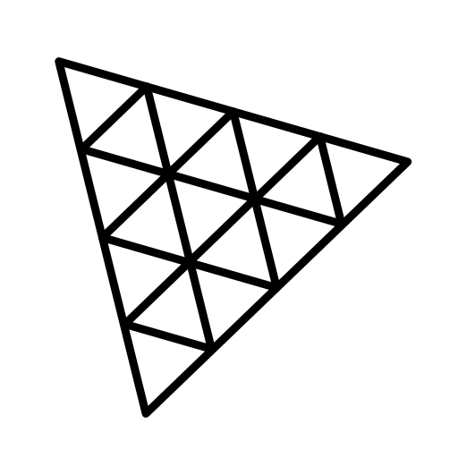 Three.js​